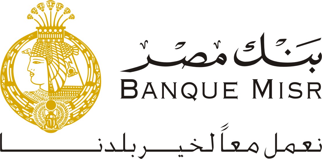 Banque-Misr.jpg