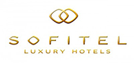 client-sofitel.jpg