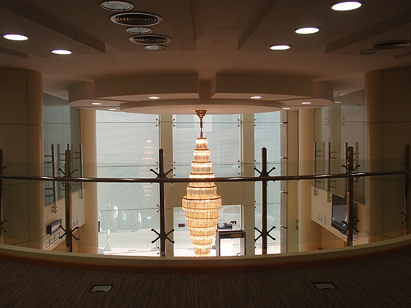 Engineering companies in Egypt