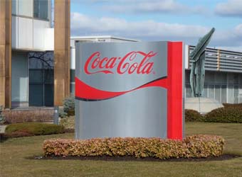 Contracting companies in Egypt