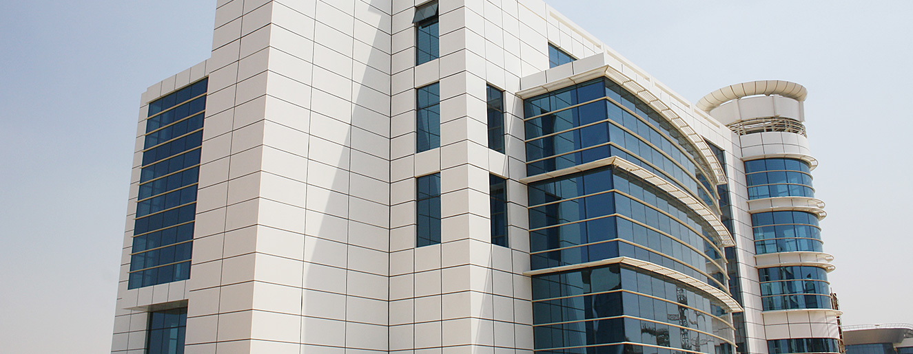 Al-borg for development and real estate investment